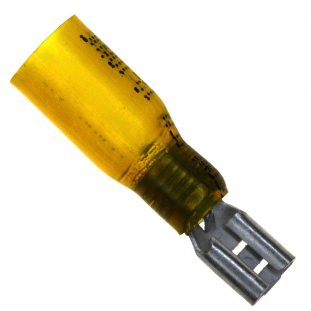Molex 0191640059