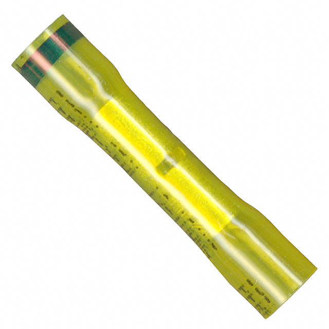 Molex 0191640077