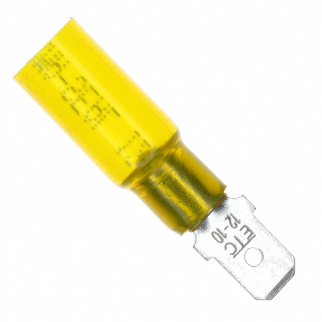Molex 0191640078