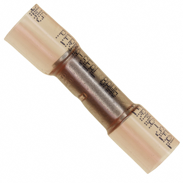 Molex 0191640079