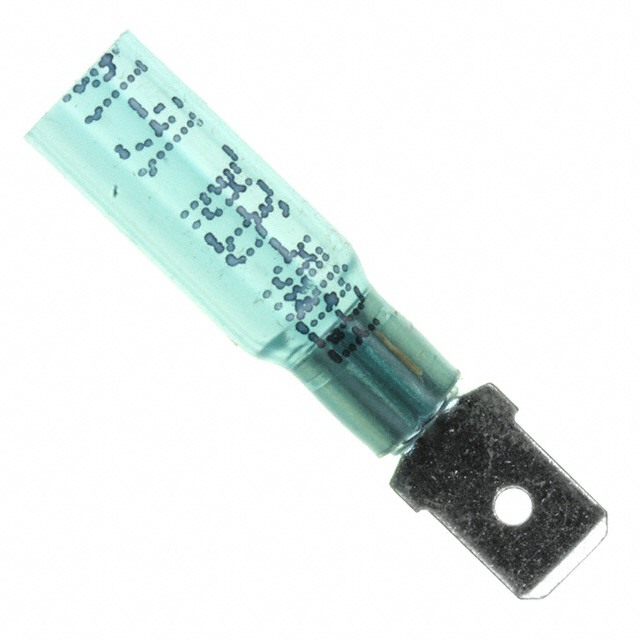 Molex 0191640084