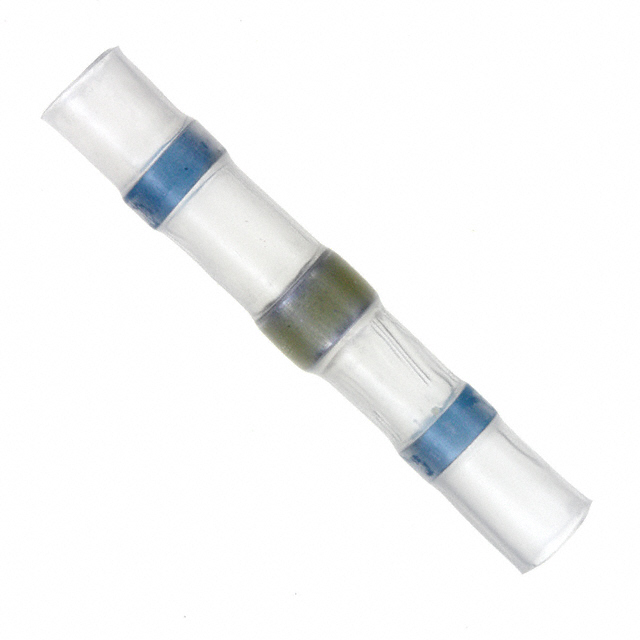 Molex 0191640164