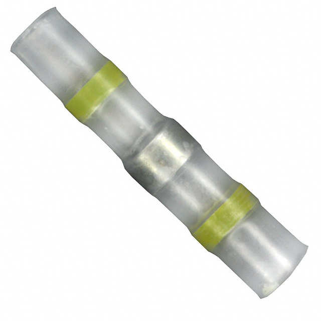 Molex 0191640165