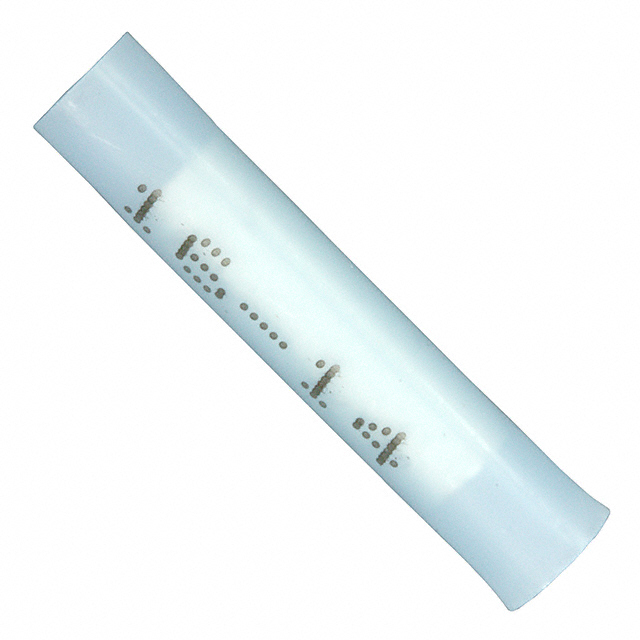 Molex 0192020031