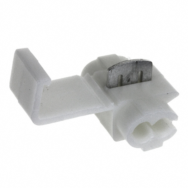 Molex 0192160004