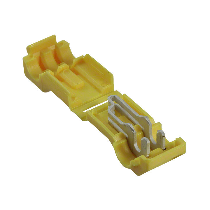 Molex 0192160009