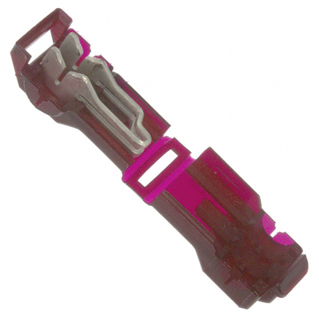 Molex 0192160011