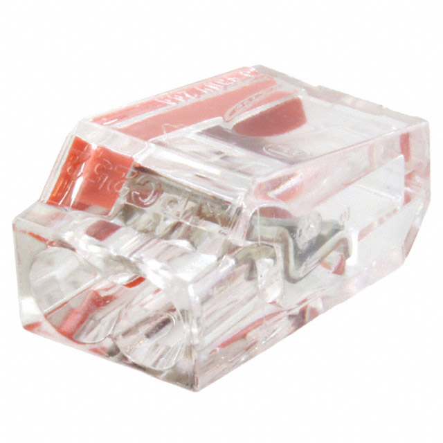 Molex 0194300001