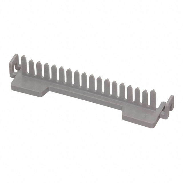 Molex 2016502180