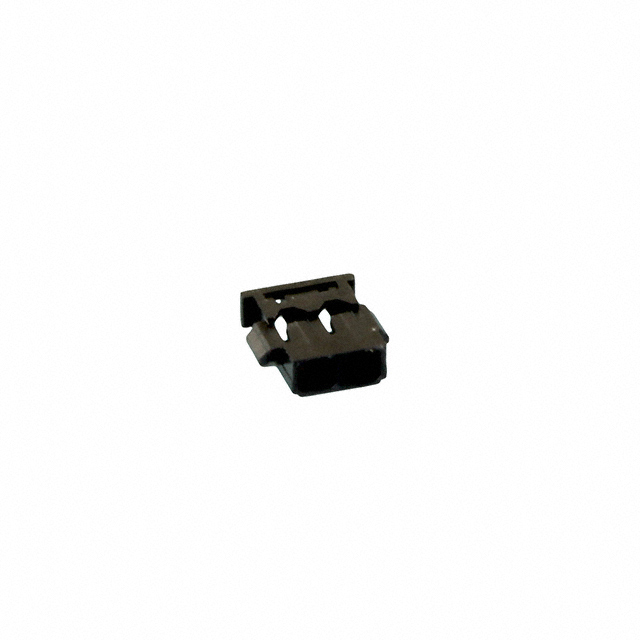 Molex 2026542021