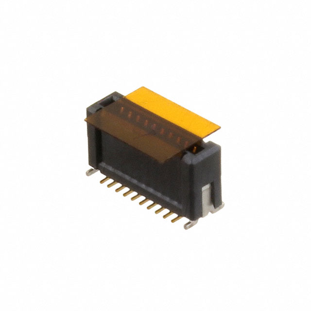 Molex 2039550201