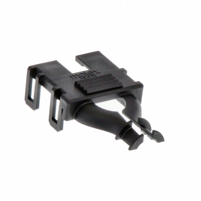Molex 2047230010
