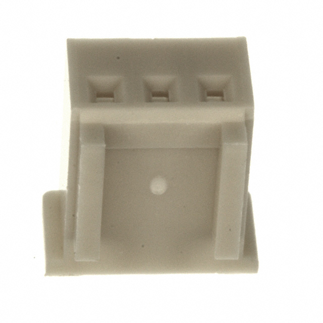 Molex 0022011034