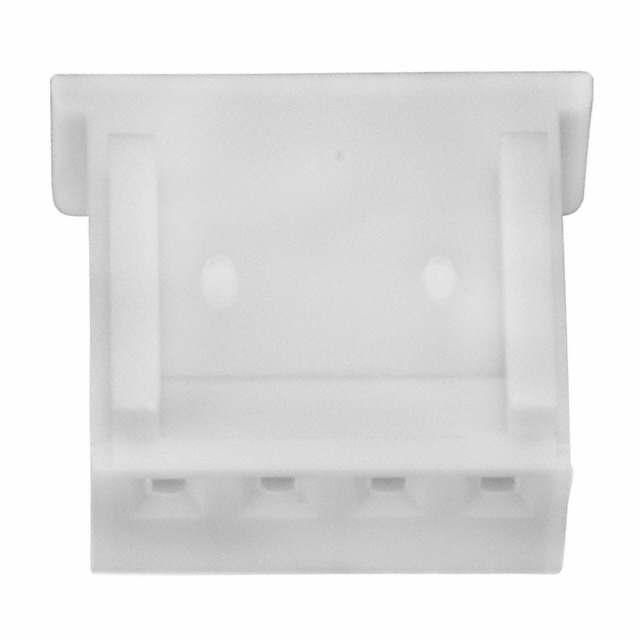Molex 0022011044