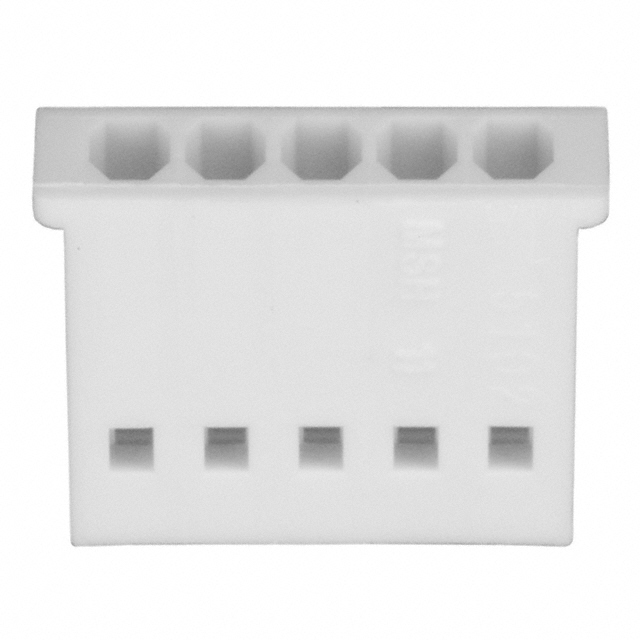 Molex 0022011054