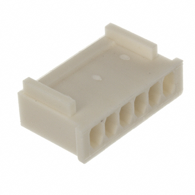 Molex 0022011064