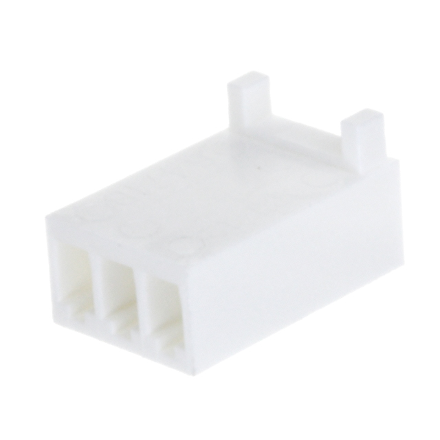 Molex 0022012035