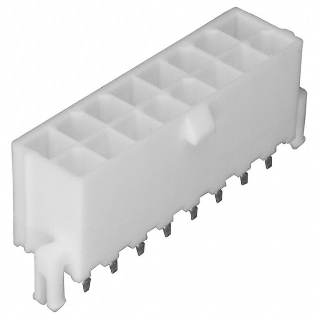 Molex 0039299169