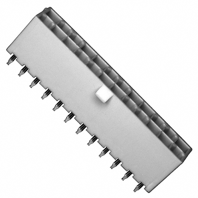 Molex 0039296248