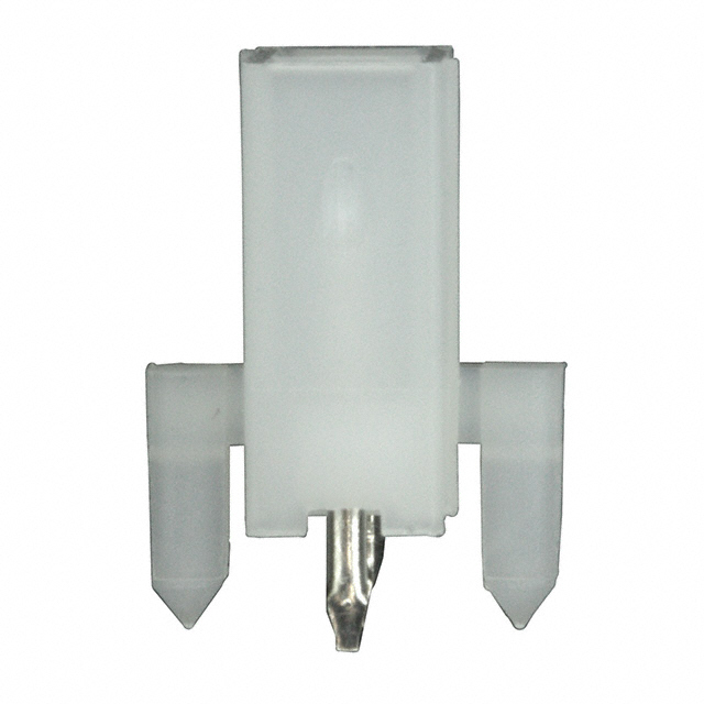 Molex 0039299022