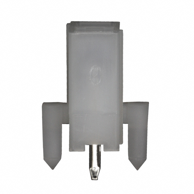 Molex 0039299023
