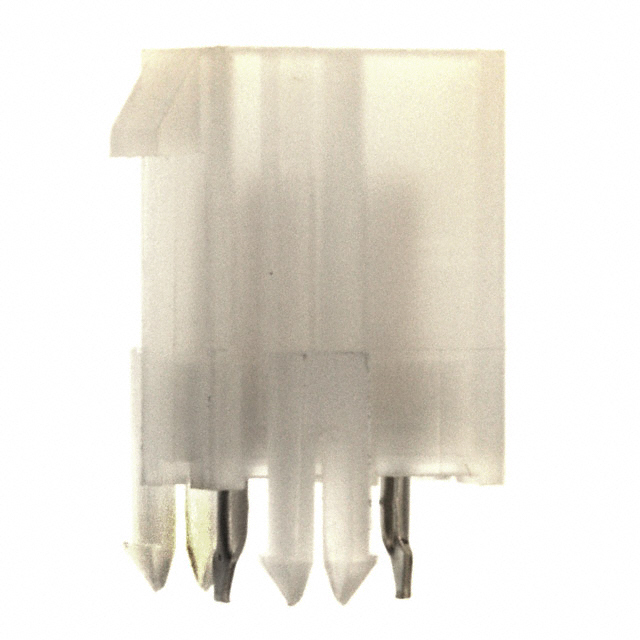 Molex 0039299024