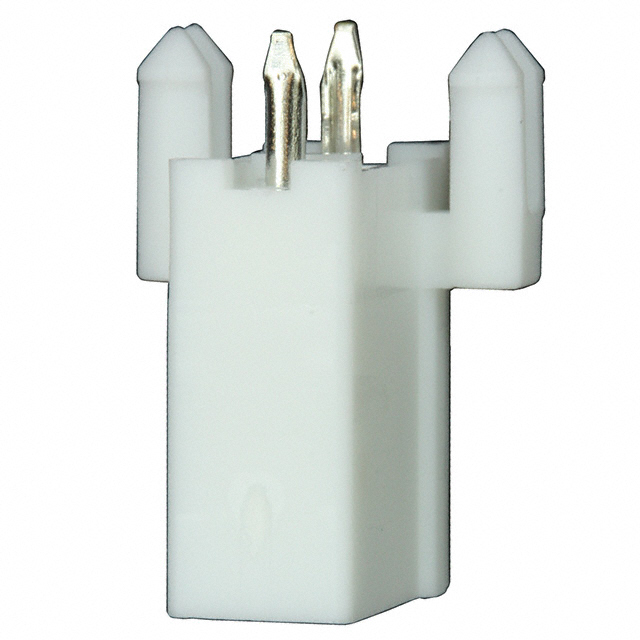 Molex 0039299027