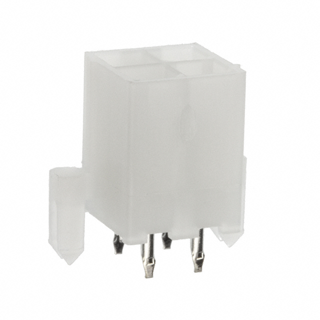 Molex 0039299042