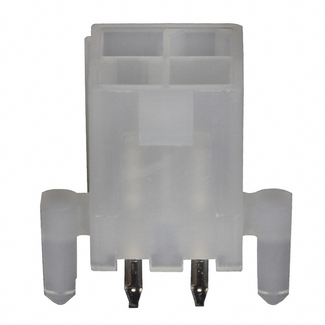 Molex 0039299043