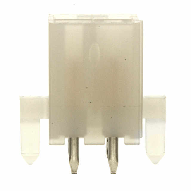 Molex 0039299044