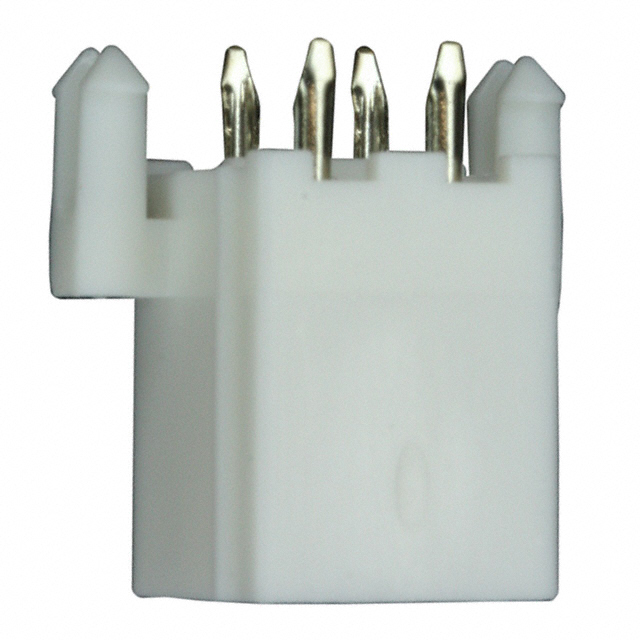 Molex 0039299046