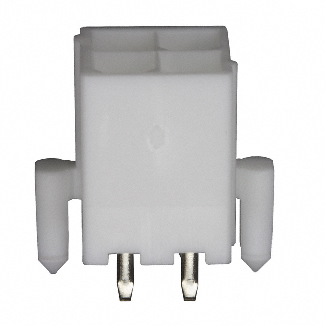 Molex 0039299047