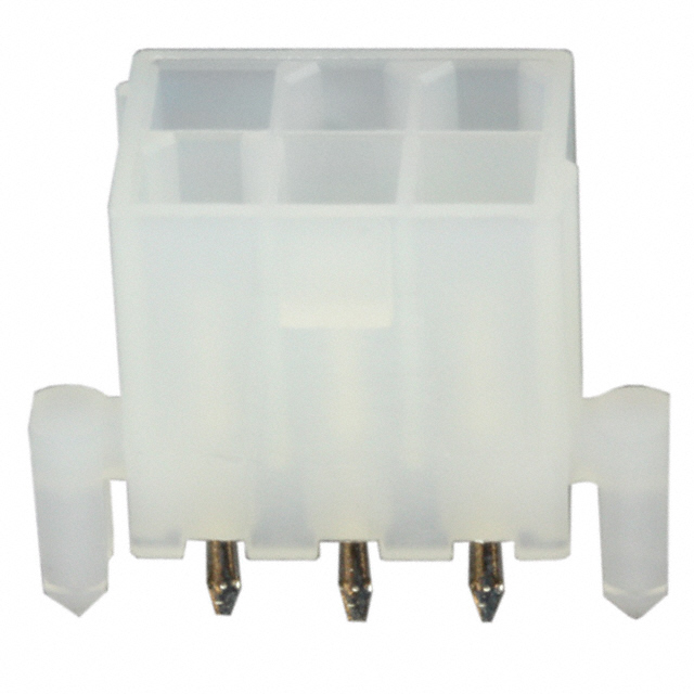 Molex 0039299062