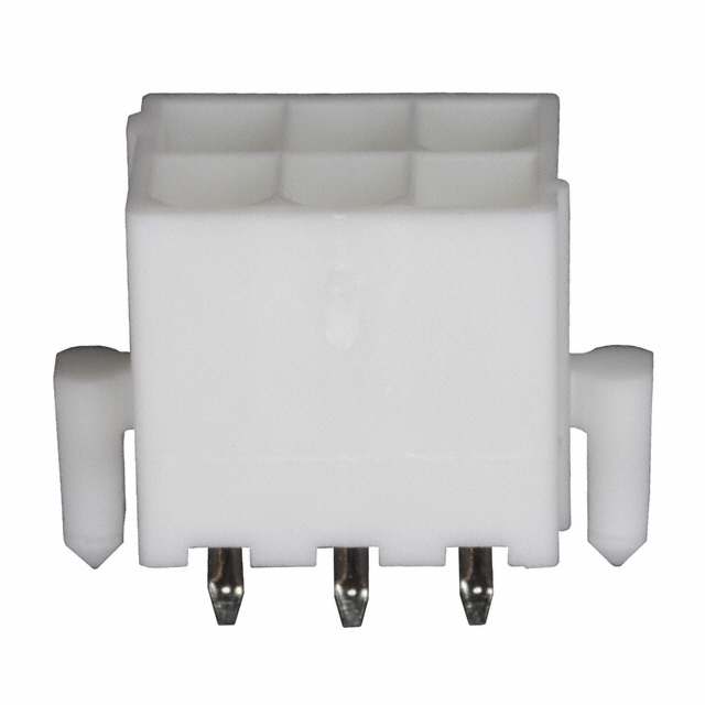 Molex 0039299066