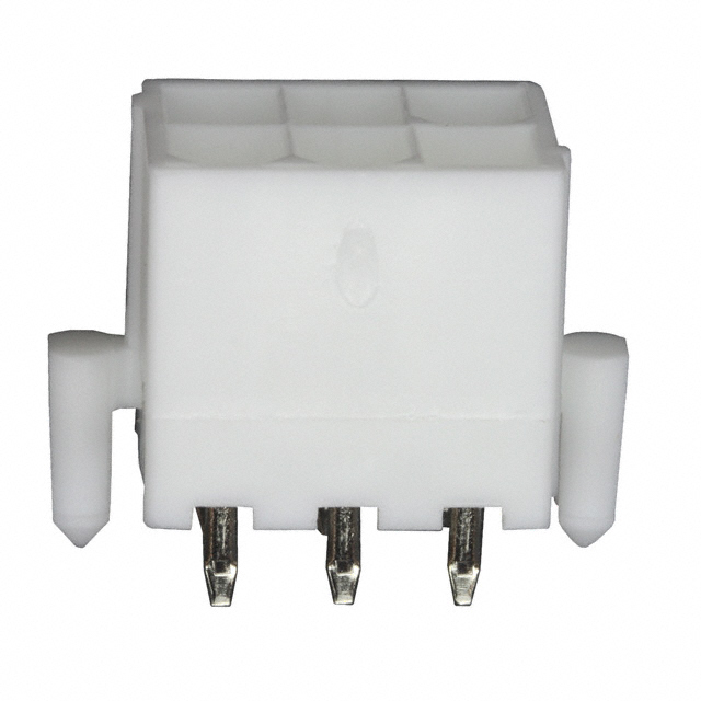 Molex 0039299067