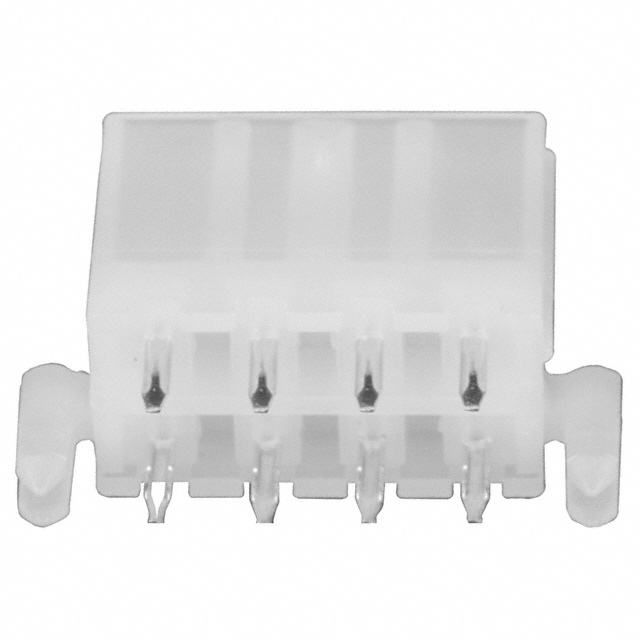 Molex 0039299083