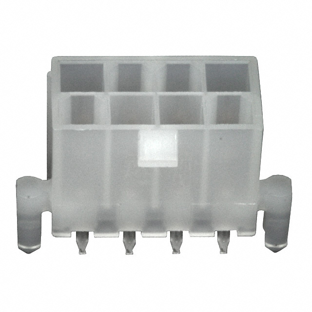 Molex 0039299089