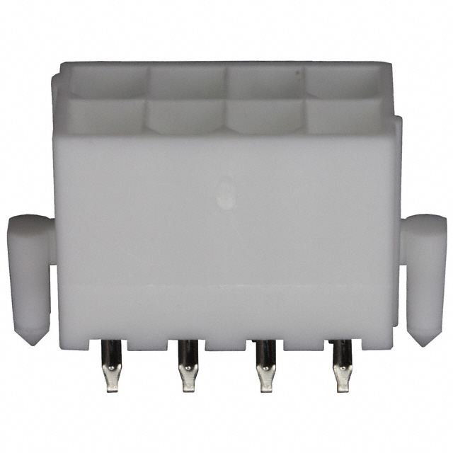 Molex 0039299086