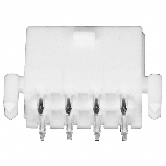 Molex 0039299087