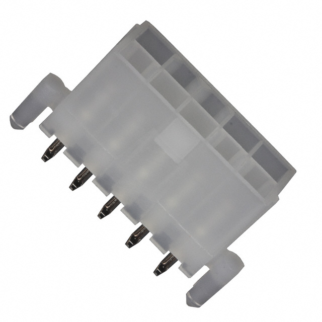 Molex 0039299103