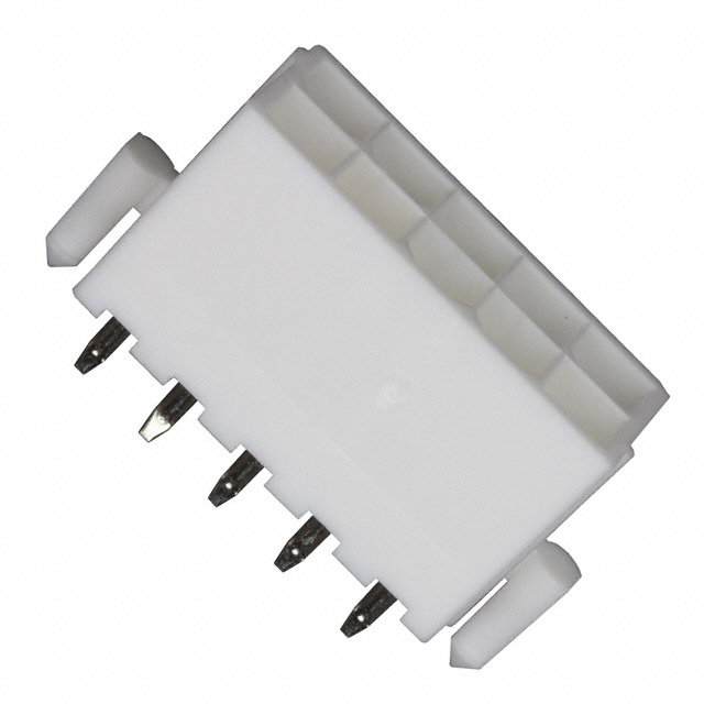 Molex 0039299106