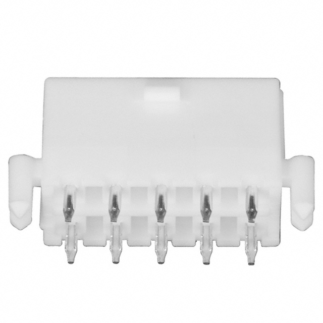 Molex 0039299107