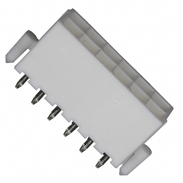 Molex 0039299126