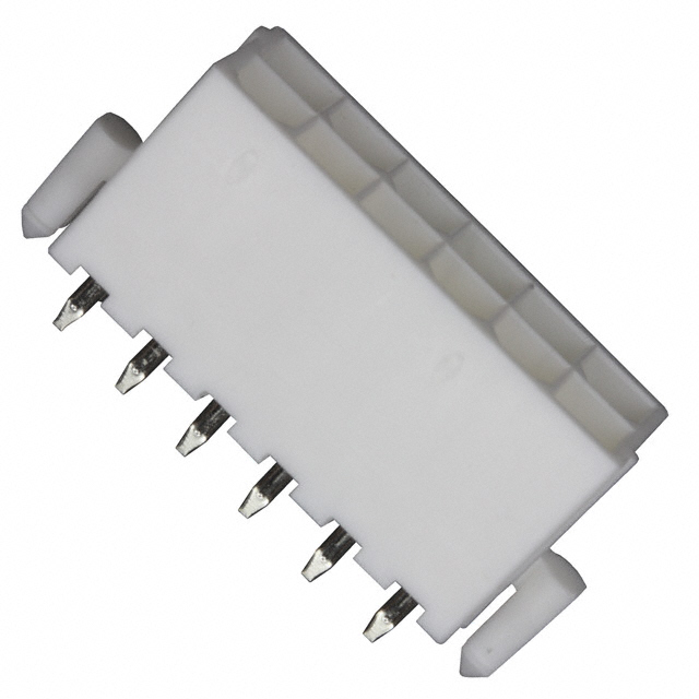 Molex 0039299127