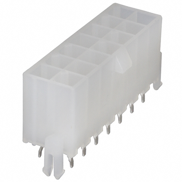 Molex 0039299144