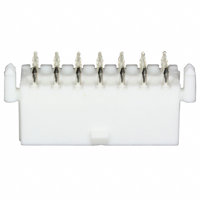 Molex 0039299146