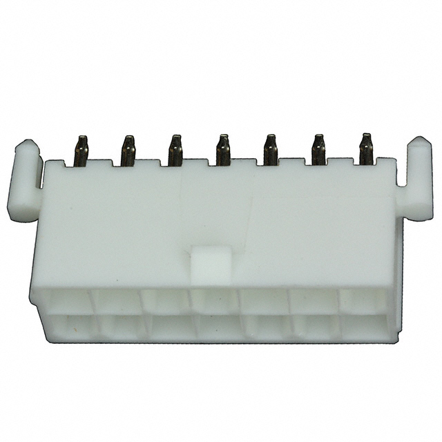Molex 0039299147