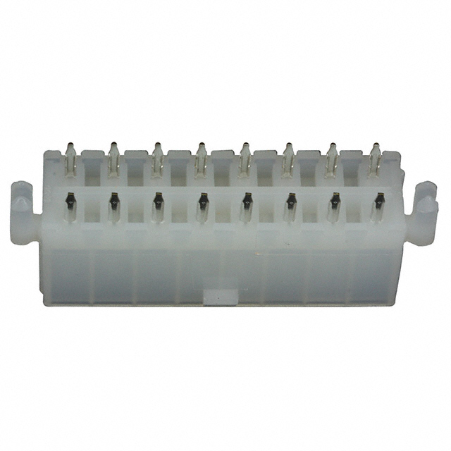 Molex 0039299163