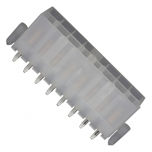 Molex 0039299164