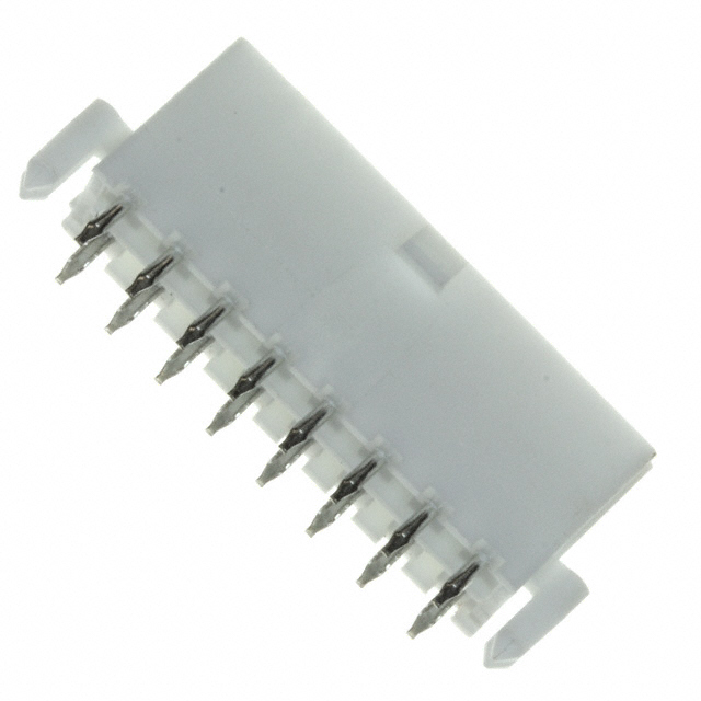 Molex 0039299166